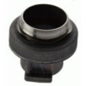 Выжимной подшипник SACHS 3151 001 083