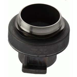 Выжимной подшипник SACHS 3151 001 083
