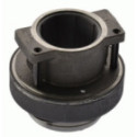 Выжимной подшипник SACHS 3151 001 083