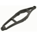 Release Fork, clutch SACHS 3189 600 045