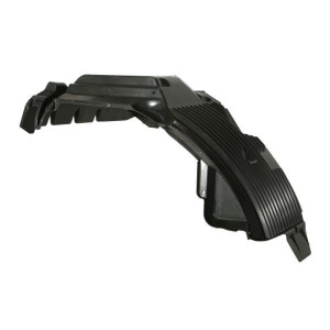 Крыло PACOL MAN-MG-012R