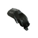 Крыло PACOL MAN-MG-012L
