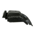 Wing PACOL MAN-MG-012L