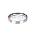 Ring, wheel hub AUGER 75402