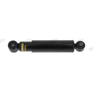 Shock Absorber MONROE T5437