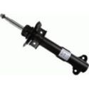 Amort SACHS 316 608