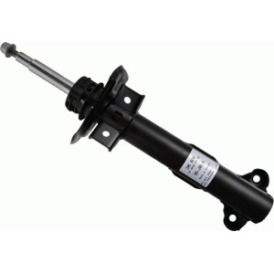 Shock Absorber SACHS 316 608