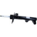 Amort SACHS 316 608