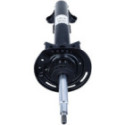 Amort SACHS 316 608
