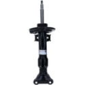 Amort SACHS 316 608