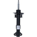 Amort SACHS 316 608