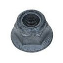 Amort SACHS 316 608