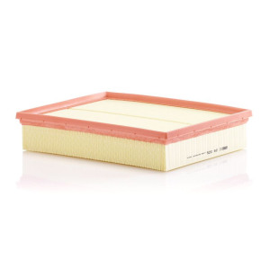 Air Filter MANN-FILTER C 29 029