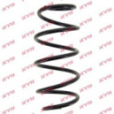 Suspension Spring KYB RA3520