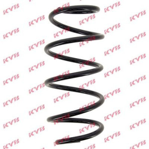 Suspension Spring KYB RA3520