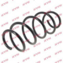 Suspension Spring KYB RA3520