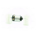 Salongipuhur NISSENS 87190
