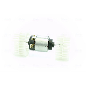 Salongipuhur NISSENS 87190