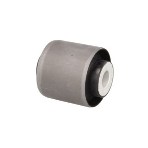 Bush, driver cab suspension S-TR STR-1205153