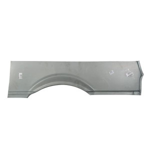 Poritiiva siseosa BLIC 6504-03-3542589P