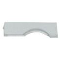 Poritiiva siseosa BLIC 6504-03-3542590P