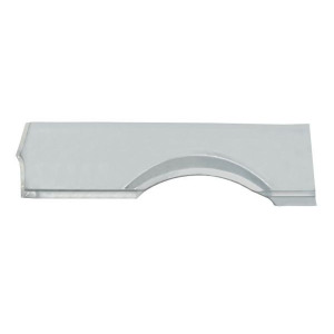 Poritiiva siseosa BLIC 6504-03-3542590P