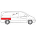Poritiiva siseosa BLIC 6504-03-3542590P