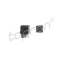 Многофункциональное реле TOPRAN 115 667