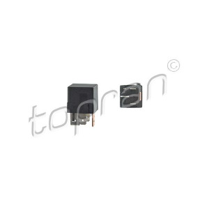 Monitoimintorele TOPRAN 115 667