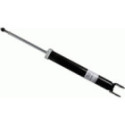 Shock Absorber SACHS 315 759