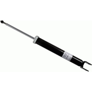 Shock Absorber SACHS 315 759