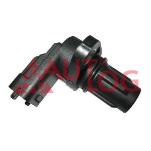 Sensor, camshaft position AUTLOG AS4677