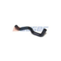 Hose, heat exchanger (heating) AUGER 69539