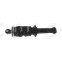 Shock Absorber, driver cab suspension MONROE CB0240