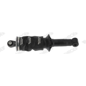 Shock Absorber, driver cab suspension MONROE CB0240