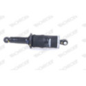 Shock Absorber, driver cab suspension MONROE CB0240