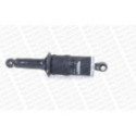 Shock Absorber, driver cab suspension MONROE CB0240