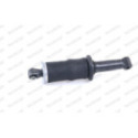 Shock Absorber, driver cab suspension MONROE CB0240