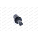 Shock Absorber, driver cab suspension MONROE CB0240