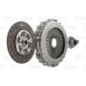 Clutch Kit VALEO 827493