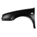 Poritiib BLIC 6504-04-9523311Y
