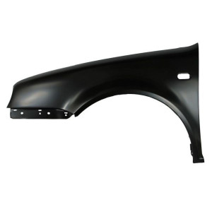Poritiib BLIC 6504-04-9523311Y