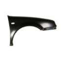 Poritiib BLIC 6504-04-9523312Y