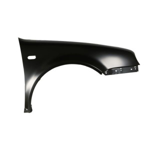 Poritiib BLIC 6504-04-9523312Y