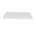 Filter, cabin air BOSCH 1 987 432 541
