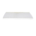 Filter, cabin air BOSCH 1 987 432 541