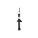 Shock Absorber Magnum Technology AG5061MT