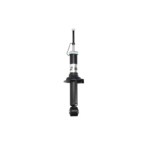 Amort Magnum Technology AG5061MT