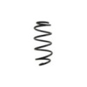 Suspension Spring Magnum Technology SS031MT
