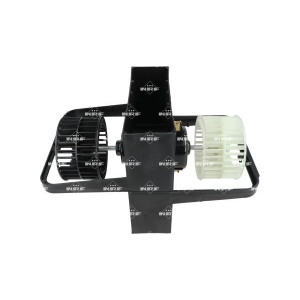 Interior Blower NRF 34140